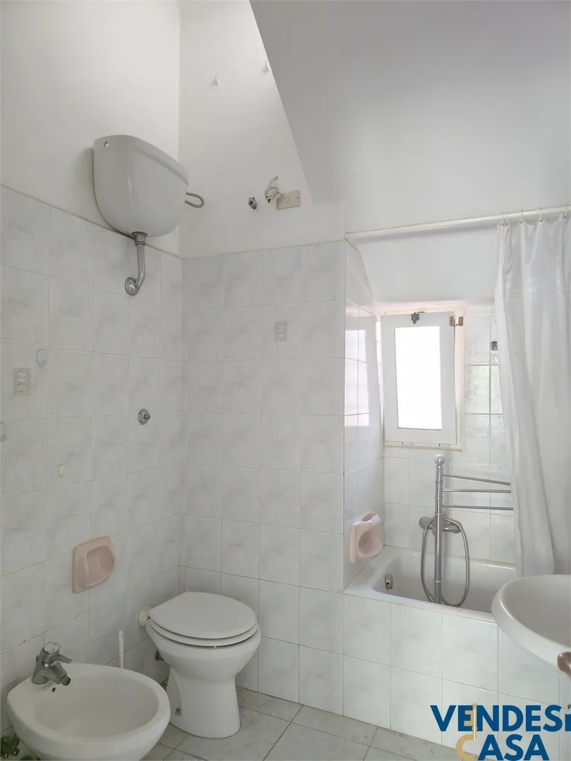 Casa indipendente in vendita a Adelfia - Canneto - foto 5