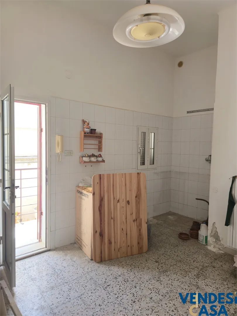 Casa indipendente in vendita a Adelfia - Canneto - foto 6