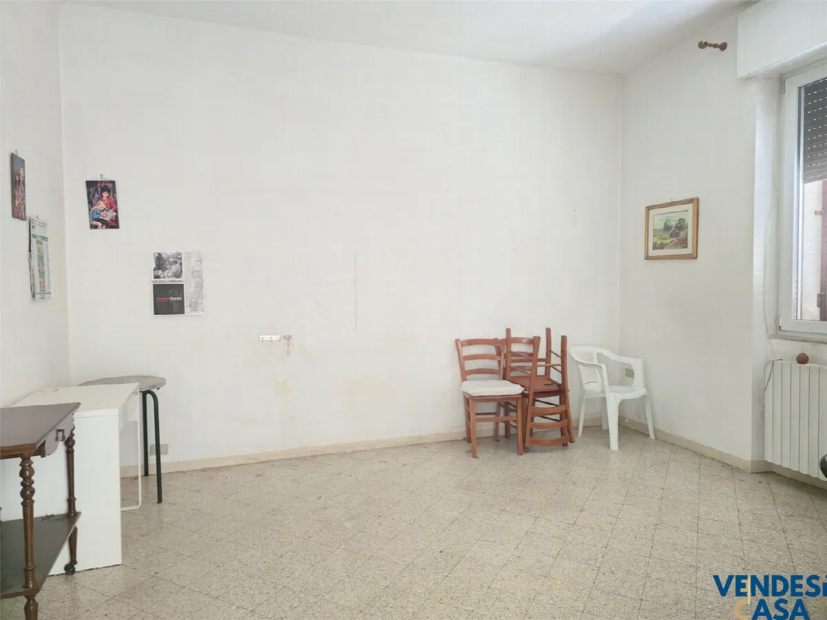 Casa indipendente in vendita a Adelfia - Canneto - foto 7