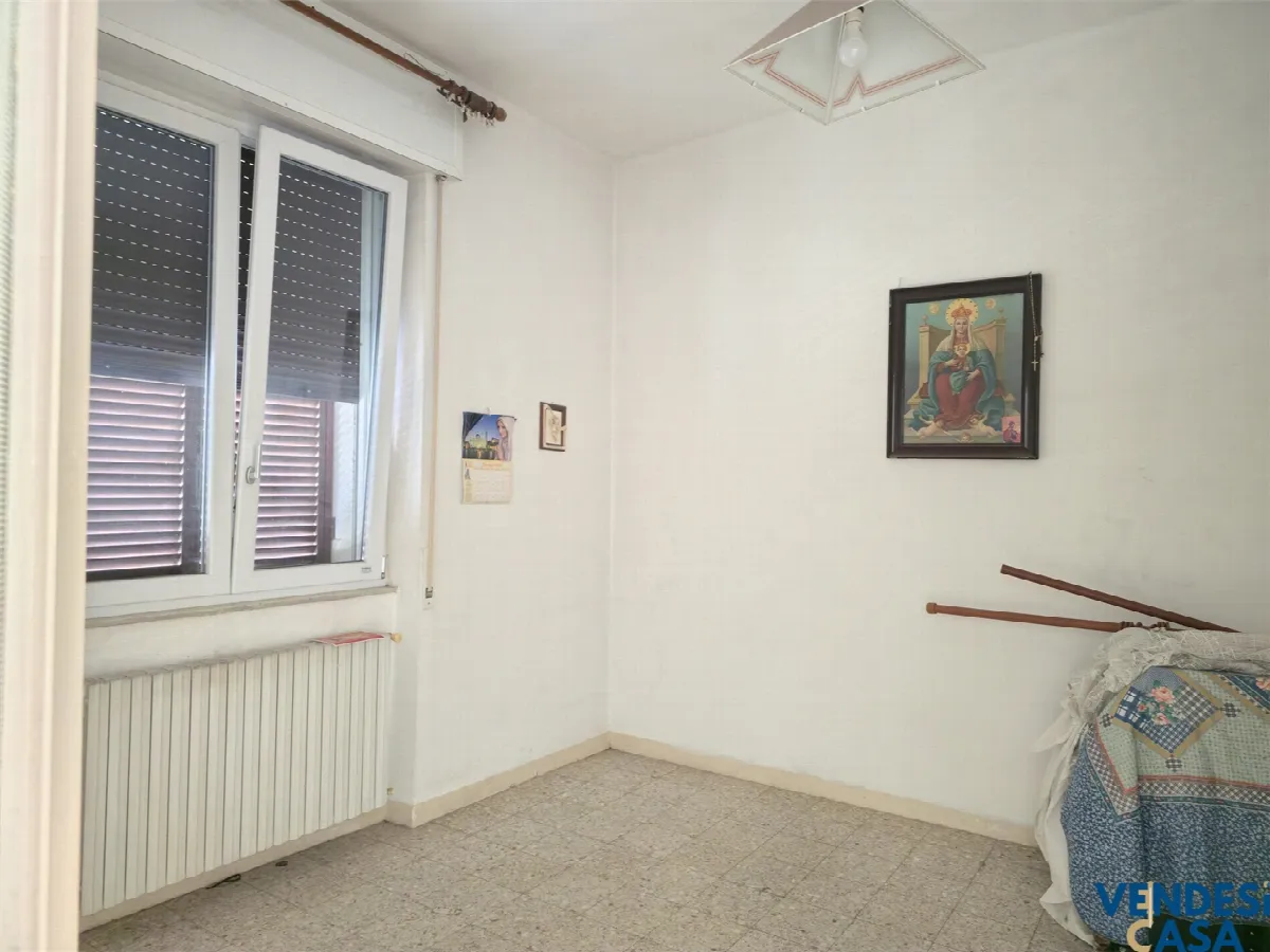 Casa indipendente in vendita a Adelfia - Canneto - foto 8