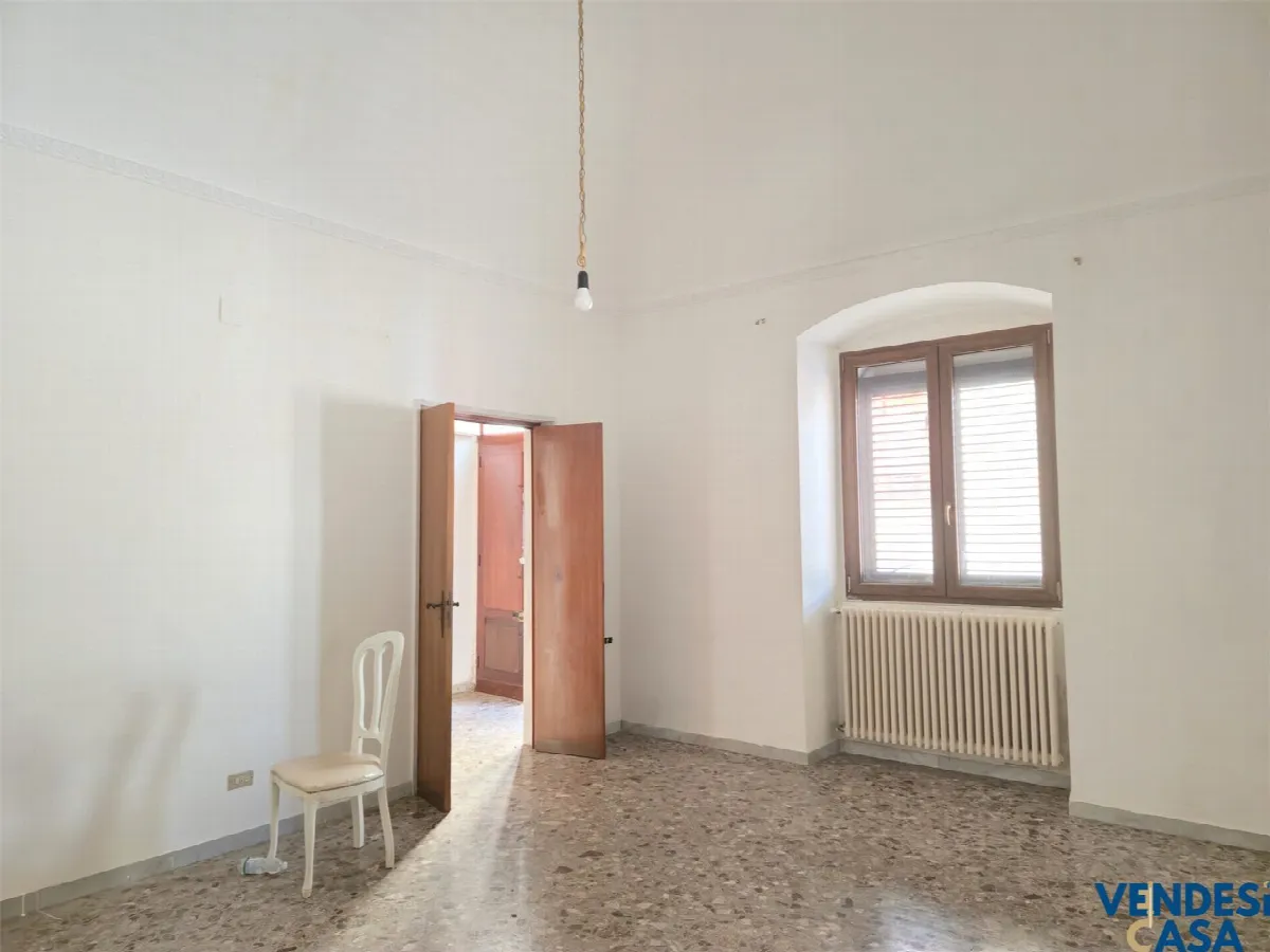 Casa indipendente in vendita a Adelfia - Montrone - foto 3