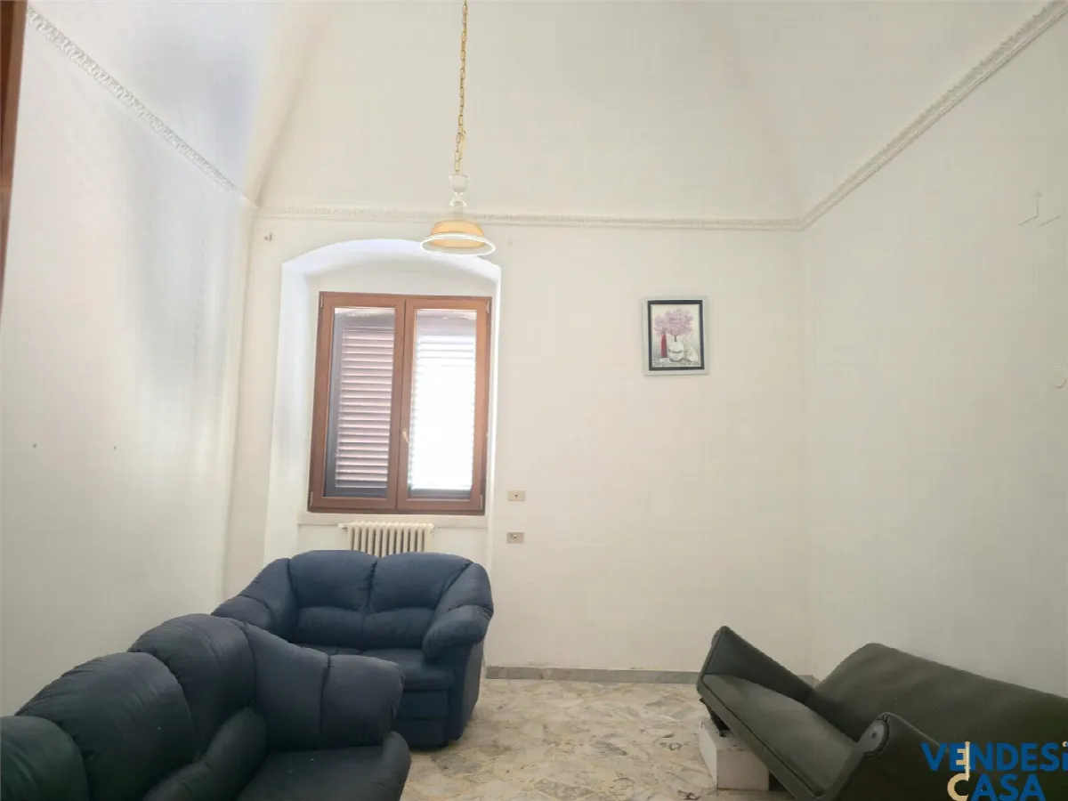 Casa indipendente in vendita a Adelfia - Montrone - foto 4
