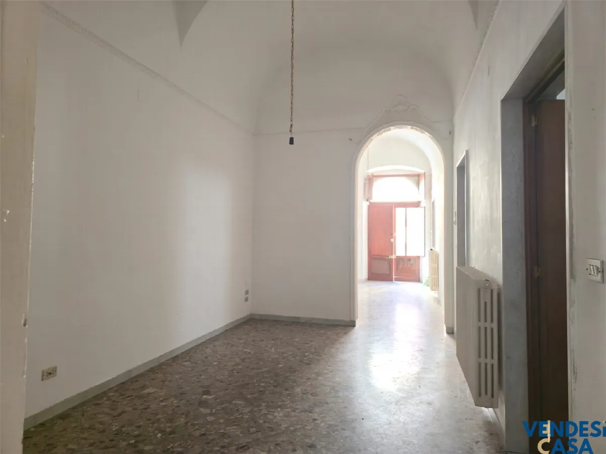 Casa indipendente in vendita a Adelfia - Montrone - foto 5