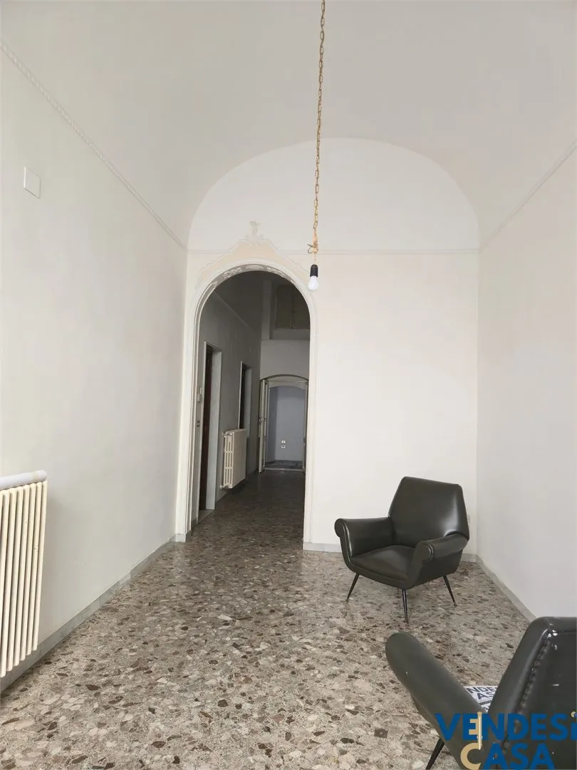 Casa indipendente in vendita a Adelfia - Montrone - foto 6
