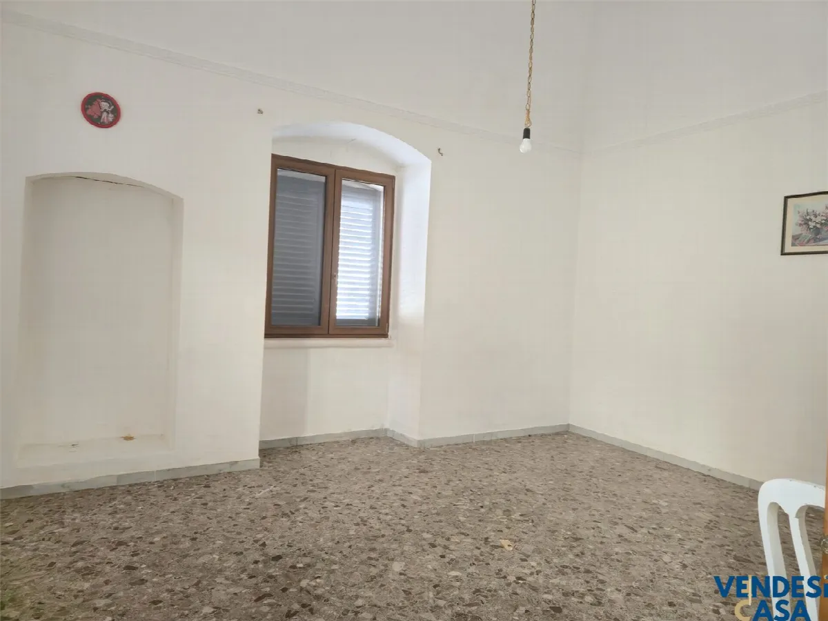 Casa indipendente in vendita a Adelfia - Montrone - foto 7