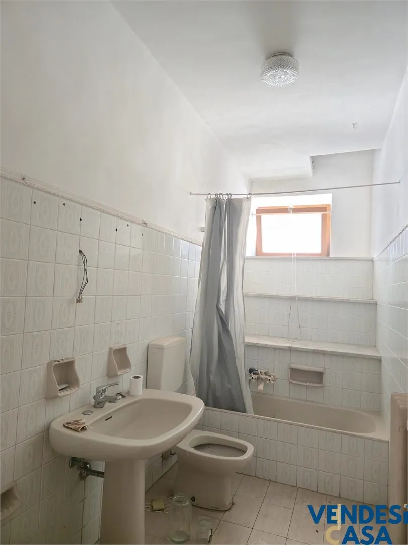Casa indipendente in vendita a Adelfia - Montrone - foto 8