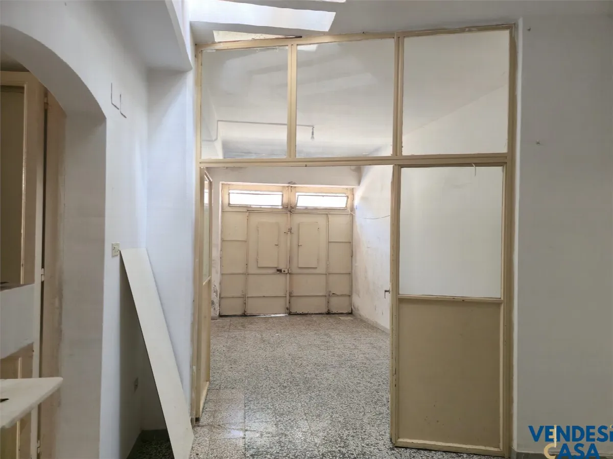 Casa indipendente in vendita a Adelfia - Montrone - foto 9