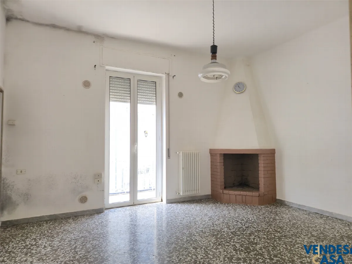 Casa indipendente in vendita a Adelfia - Montrone - foto 2