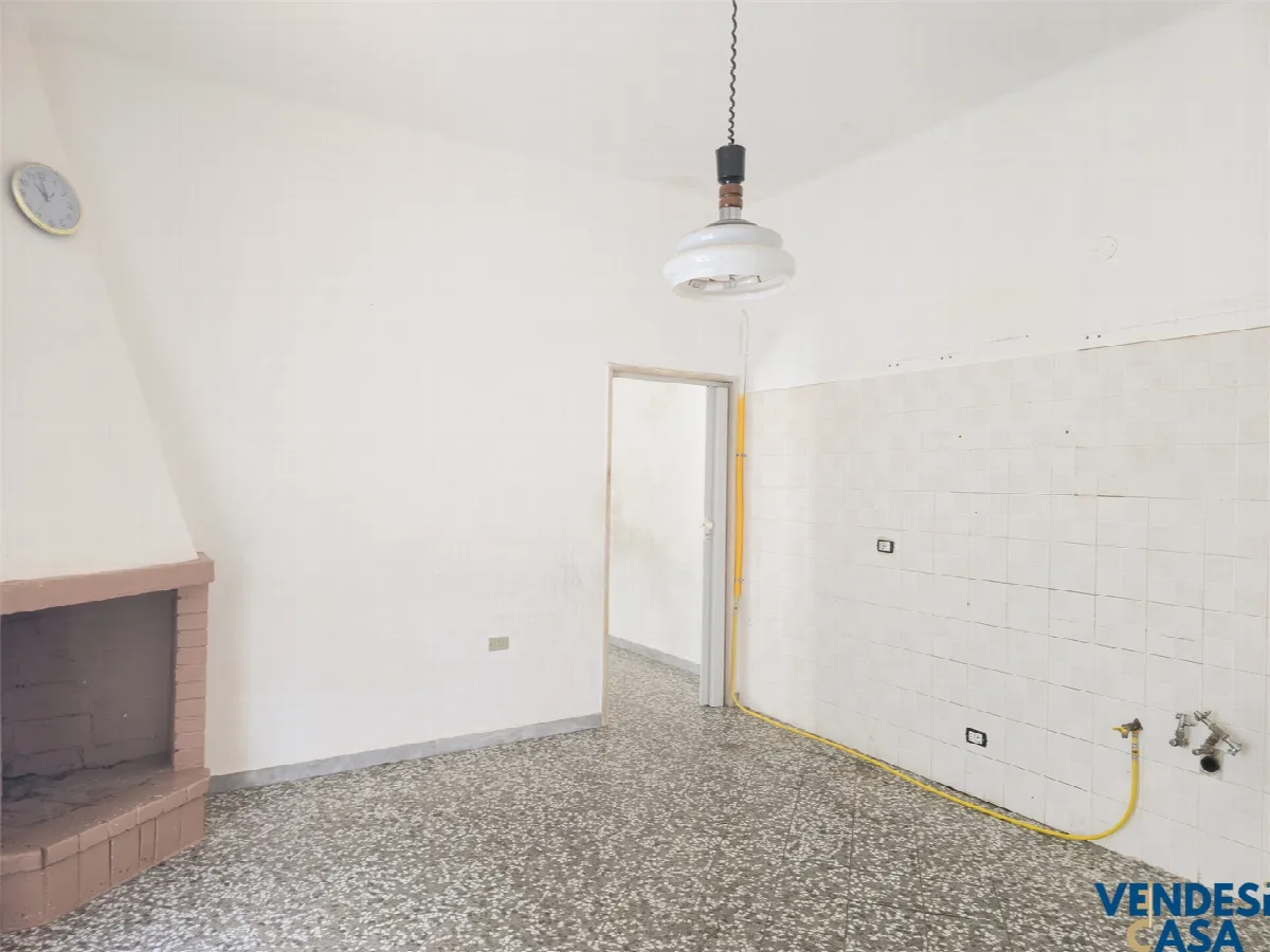 Casa indipendente in vendita a Adelfia - Montrone - foto 3