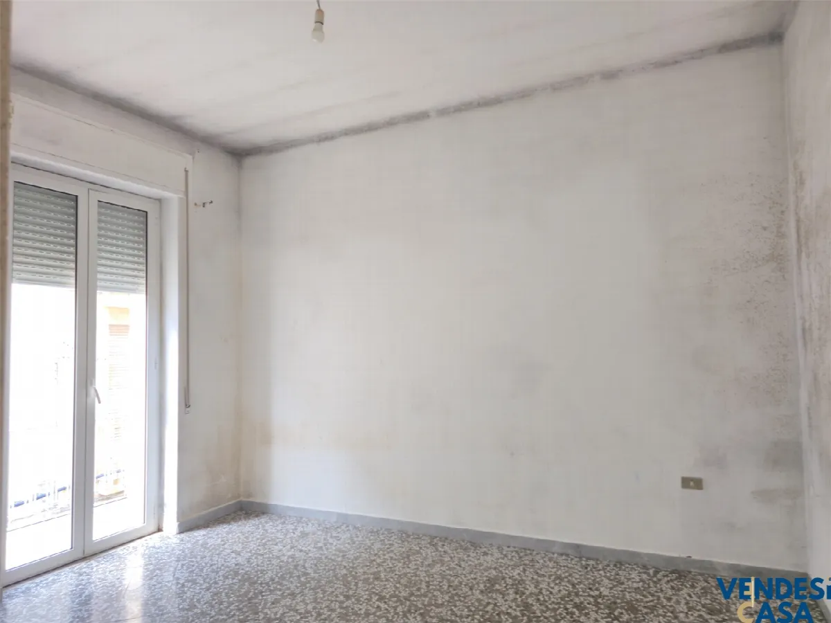 Casa indipendente in vendita a Adelfia - Montrone - foto 4