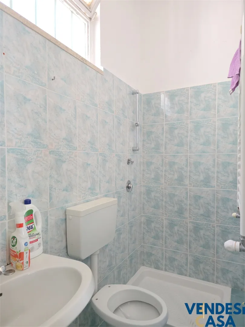 Casa indipendente in vendita a Adelfia - Montrone - foto 5