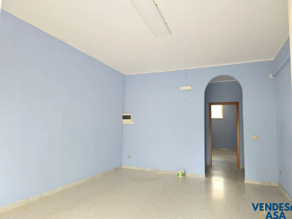Ufficio in vendita a Adelfia - Montrone - foto 3