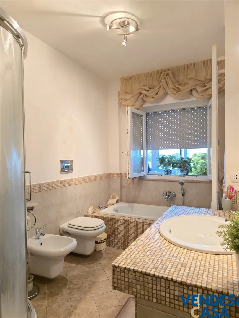 Appartamento in vendita a Adelfia - Canneto - foto 10