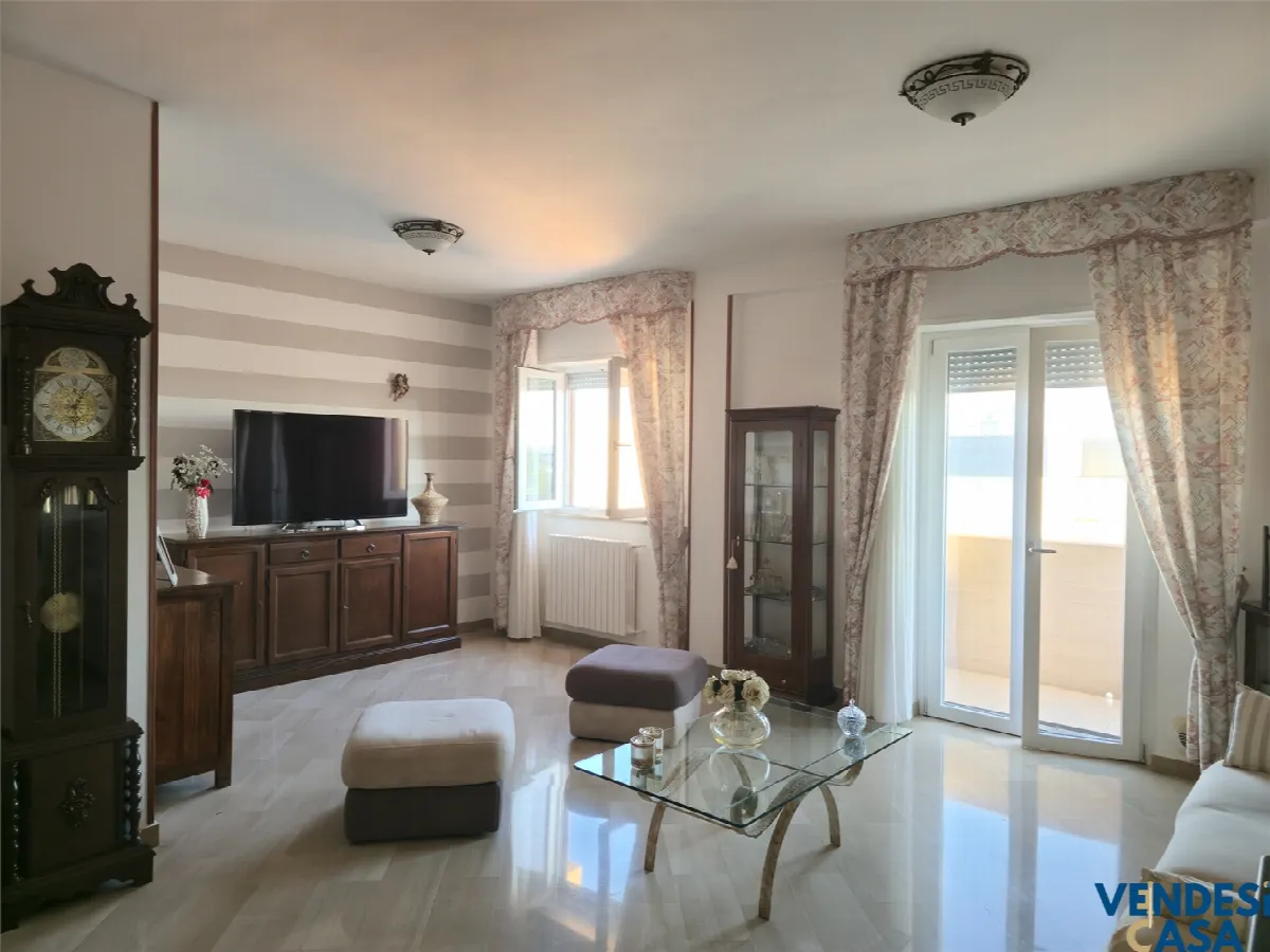 Appartamento in vendita a Adelfia - Canneto - foto 2