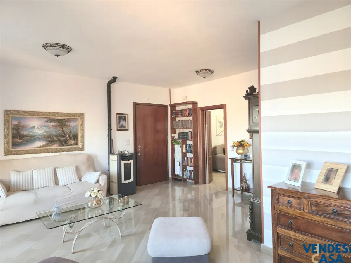 Appartamento in vendita a Adelfia - Canneto - foto 4
