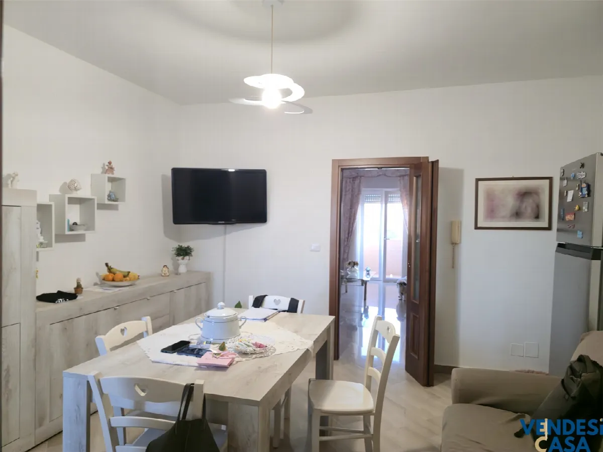 Appartamento in vendita a Adelfia - Canneto - foto 7