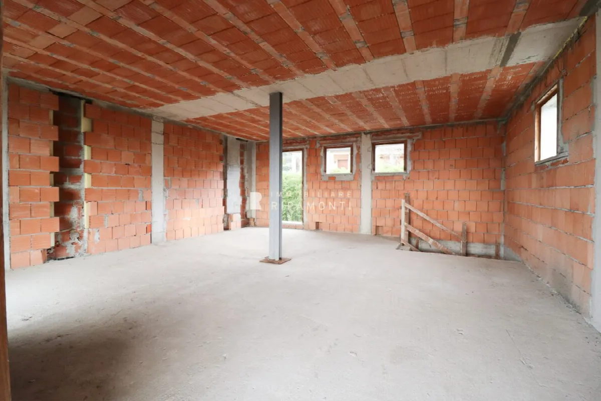 Villa in vendita a Oggiono - Imberido - foto 10