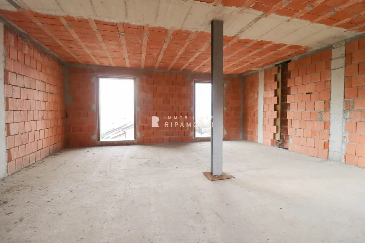 Villa in vendita a Oggiono - Imberido - foto 7
