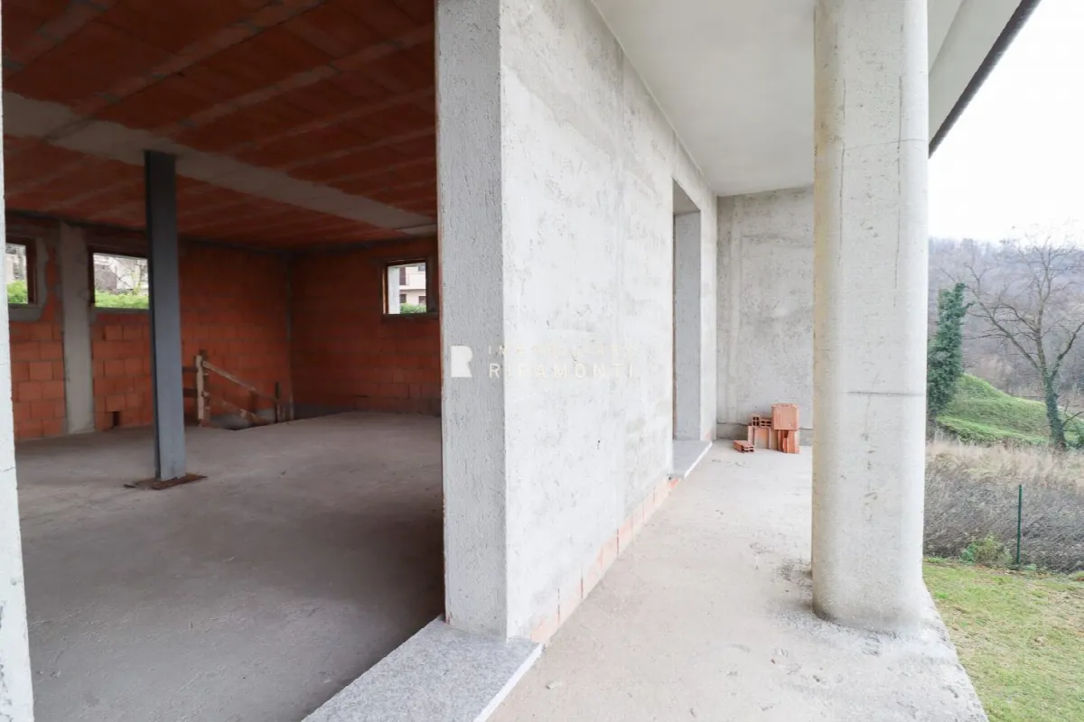Villa in vendita a Oggiono - Imberido - foto 8