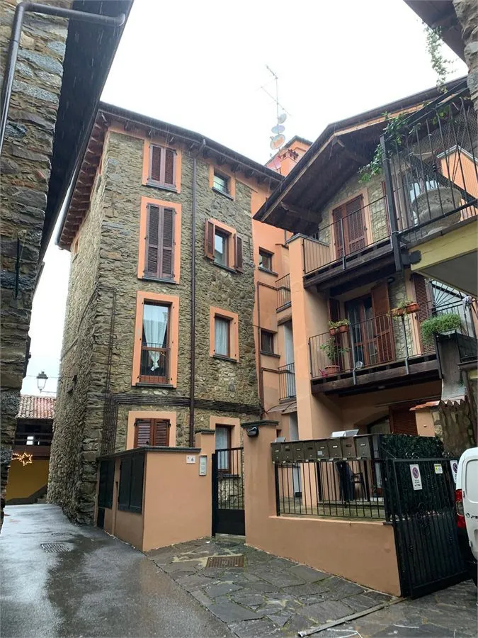 Appartamento in vendita a Colle Brianza - Ravellino - foto 2