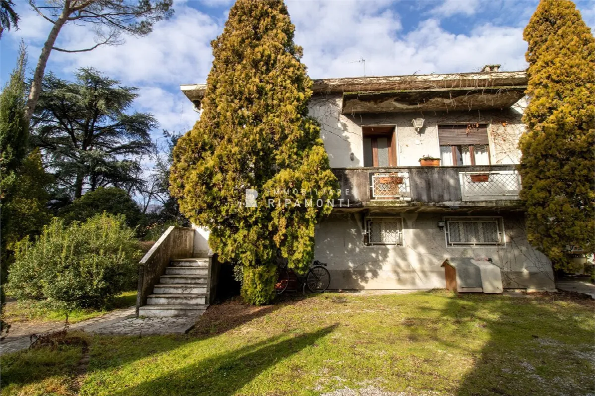 Villa in vendita a Calolziocorte - Sala - foto 6