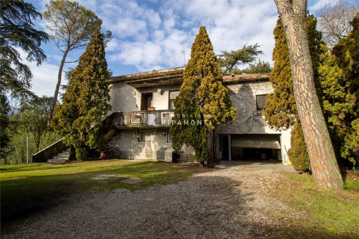 Villa in vendita a Calolziocorte - Sala - foto 8