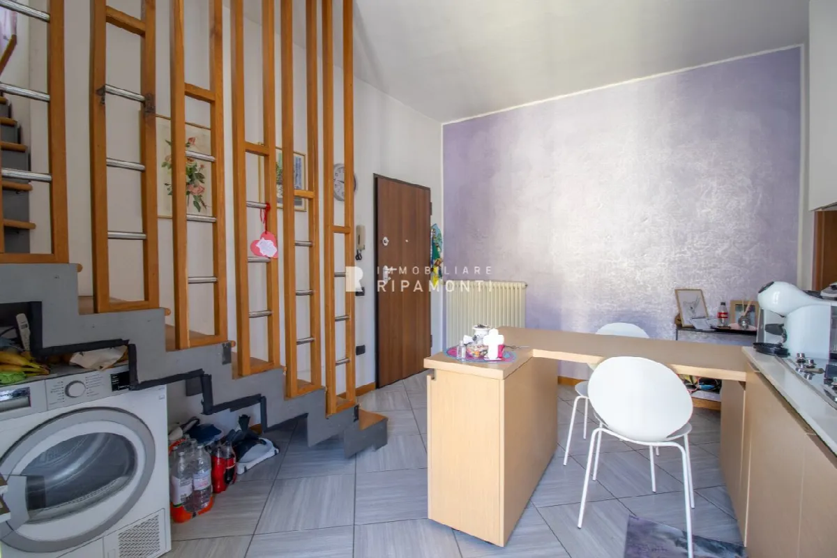 Appartamento in vendita a Galbiate - foto 6