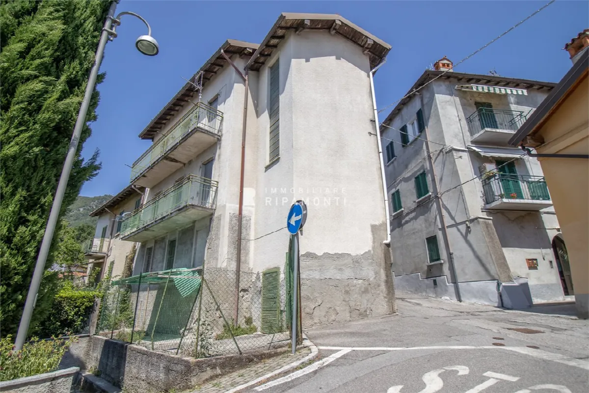 Villetta a schiera in vendita a Galbiate - foto 8