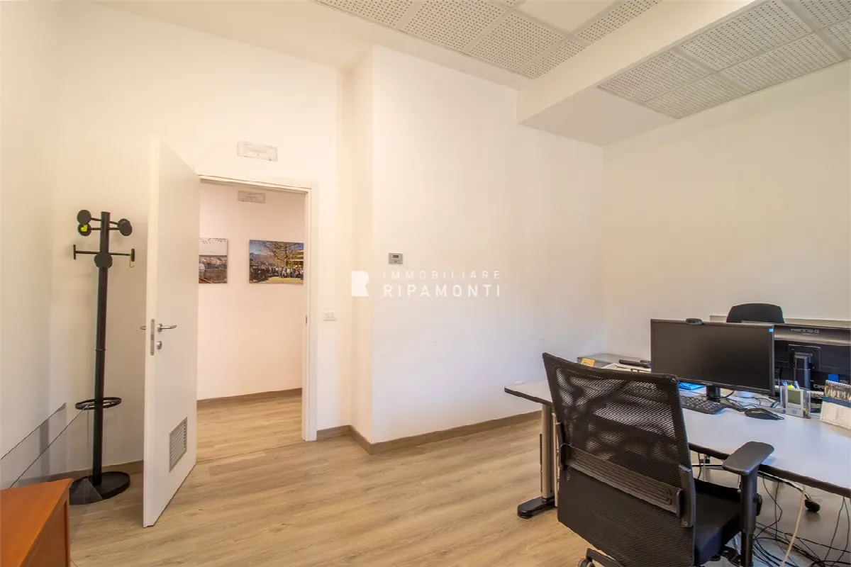 Ufficio in vendita a Lecco - foto 5