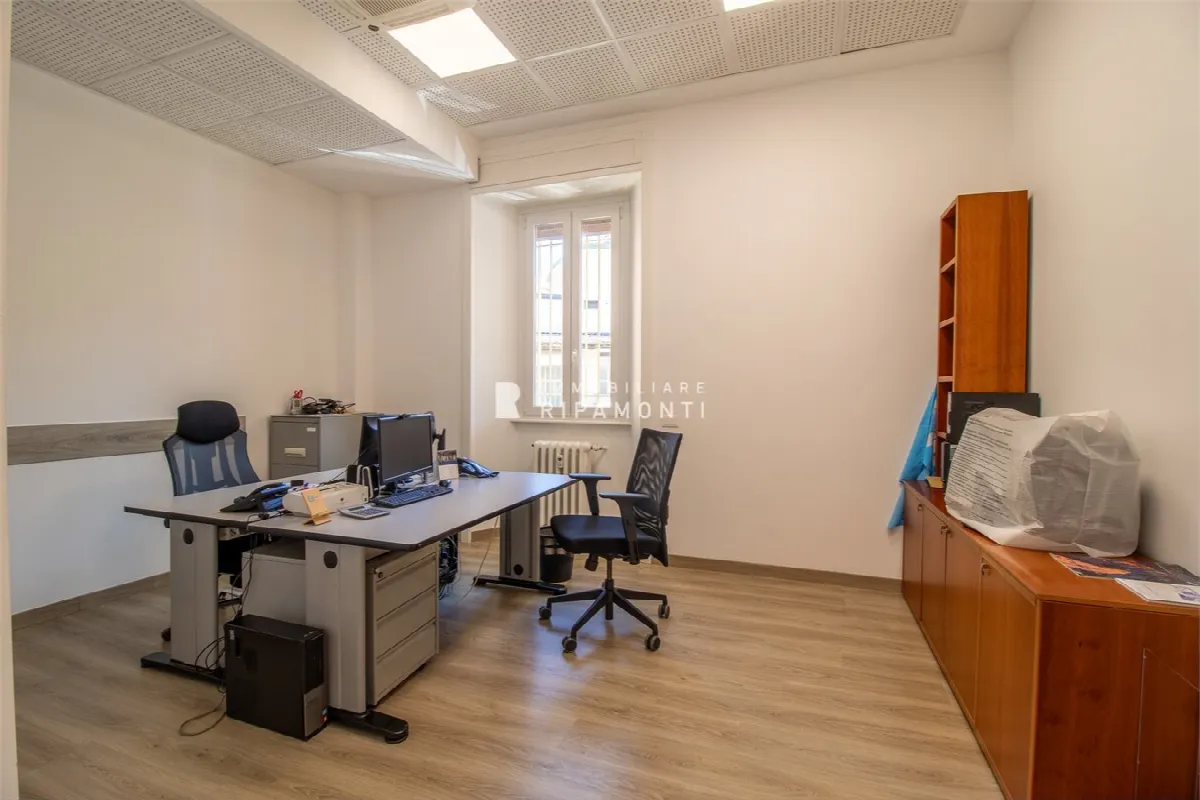 Ufficio in vendita a Lecco - foto 7