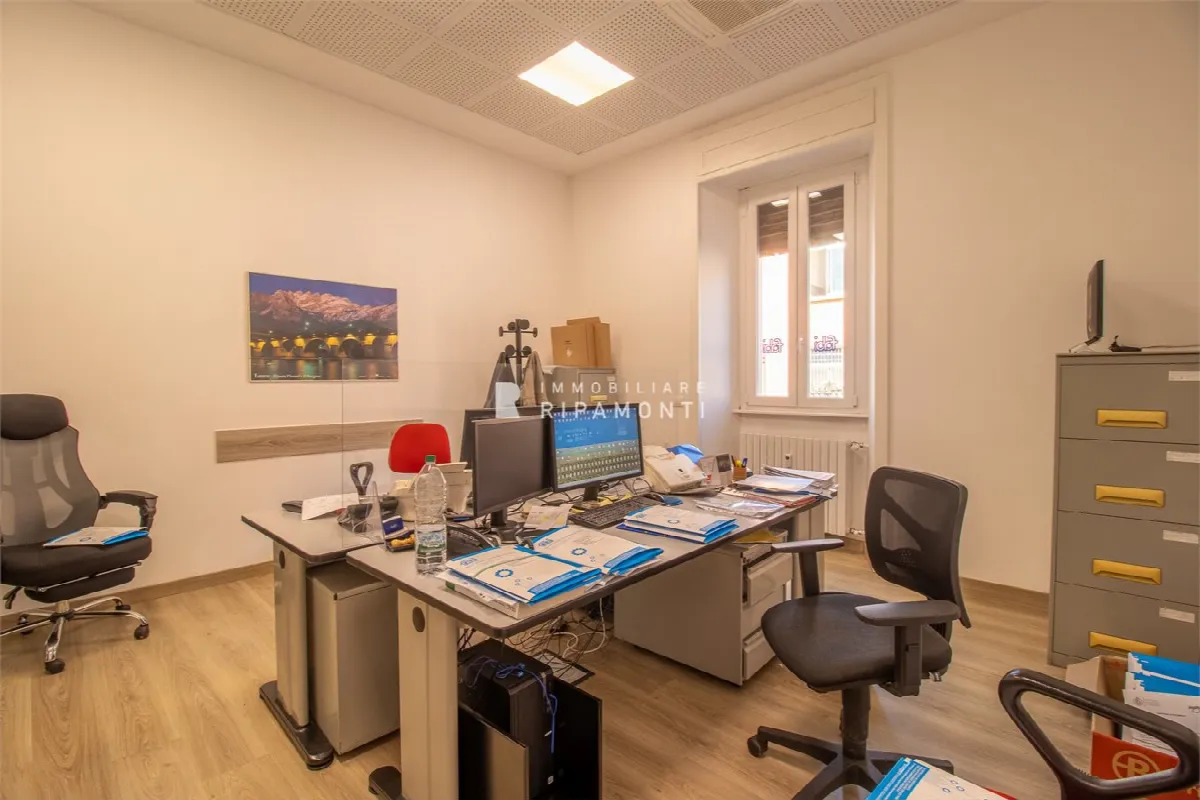 Ufficio in vendita a Lecco - foto 8