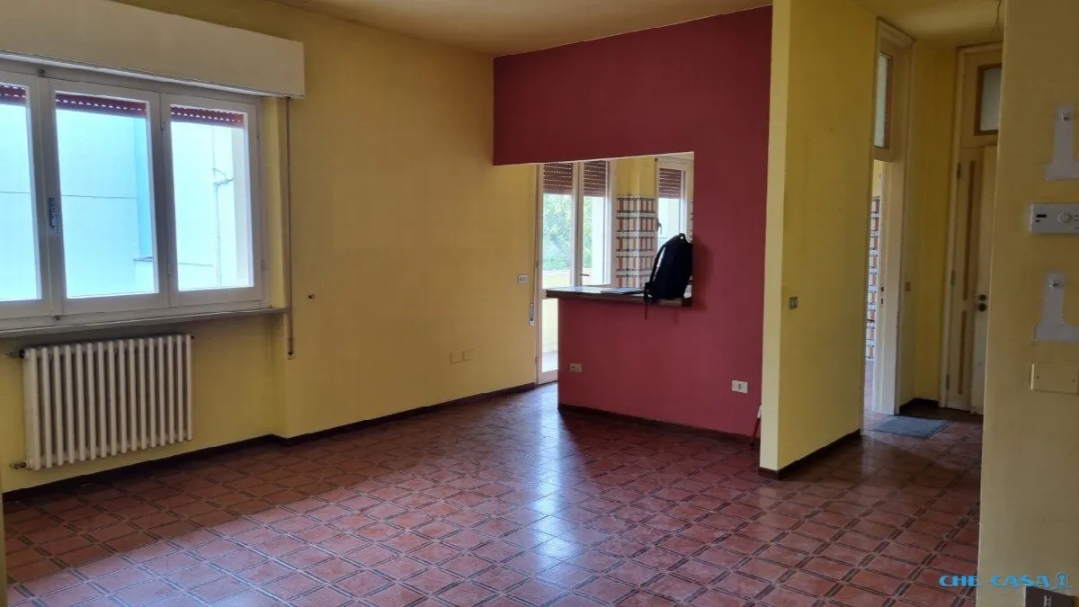 Appartamento in vendita a Riccione - foto 2