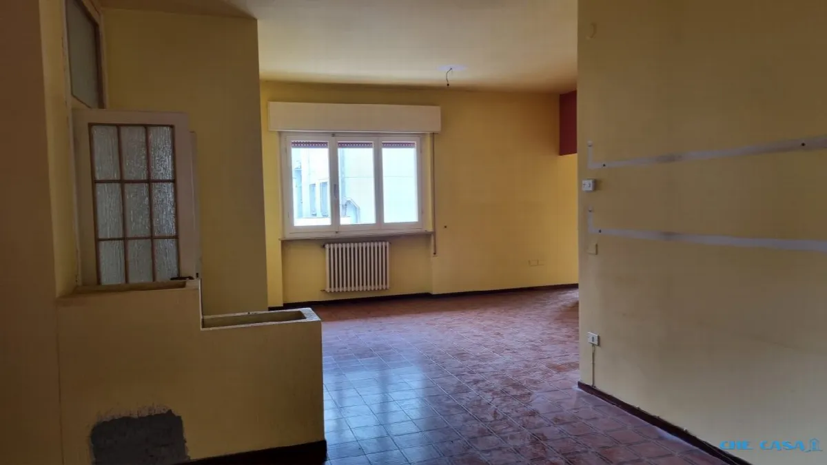 Appartamento in vendita a Riccione - foto 3