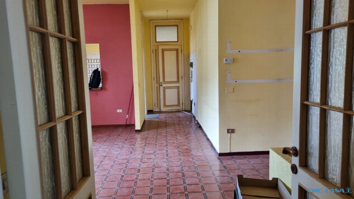 Appartamento in vendita a Riccione - foto 4