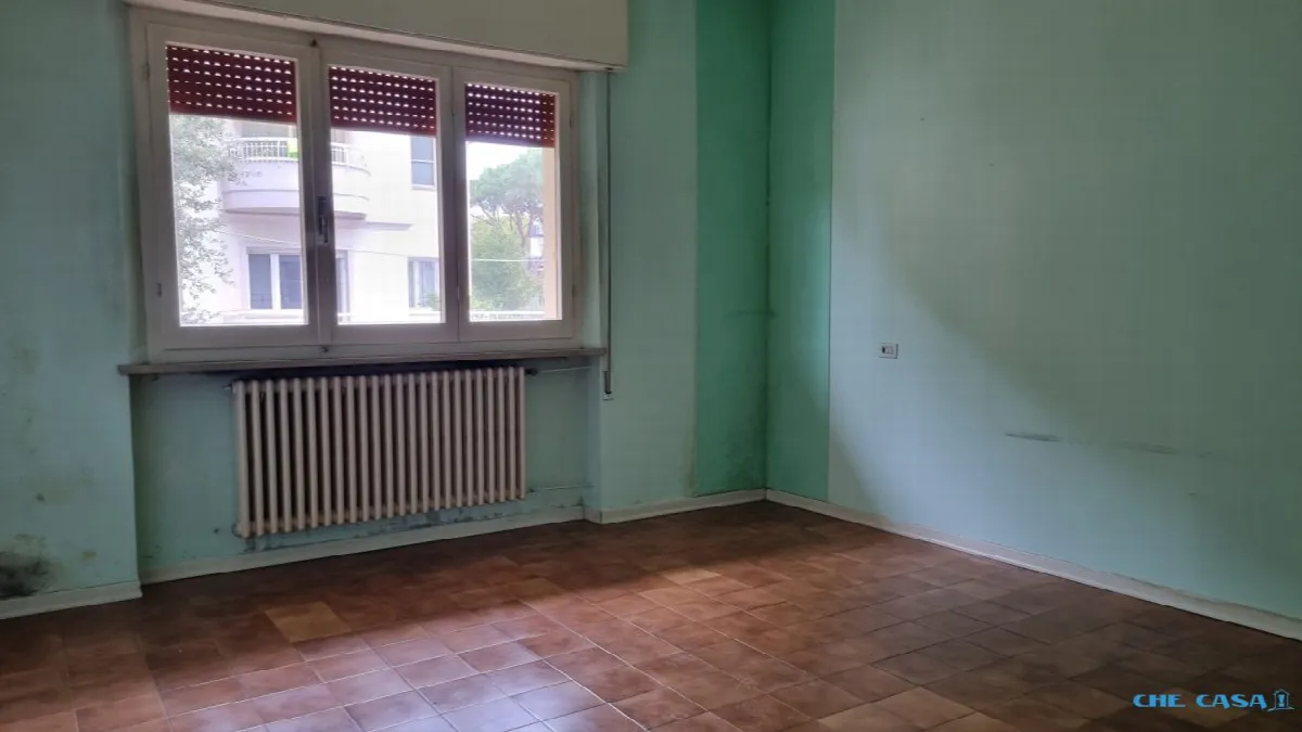 Appartamento in vendita a Riccione - foto 7