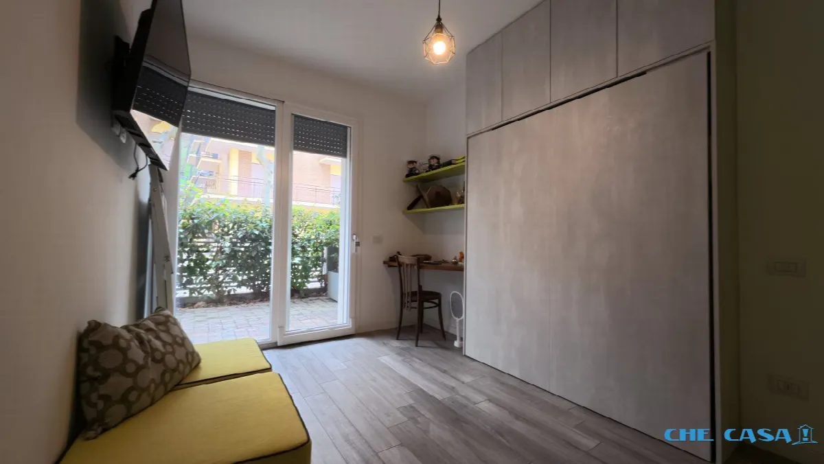 Appartamento in vendita a Gabicce Mare - foto 3