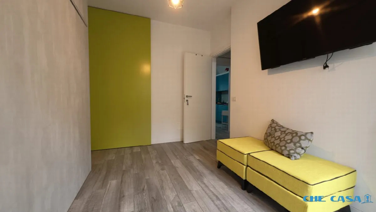 Appartamento in vendita a Gabicce Mare - foto 4