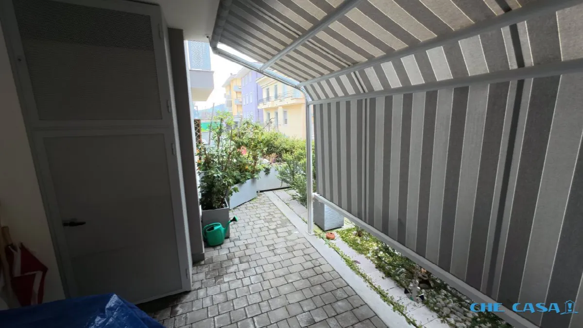 Appartamento in vendita a Gabicce Mare - foto 7