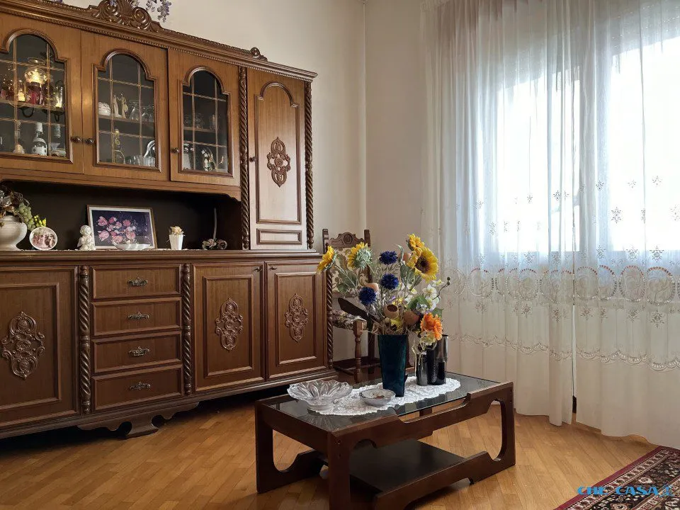Villa in vendita a Riccione - foto 10