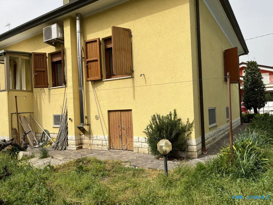 Villa in vendita a Riccione - foto 3