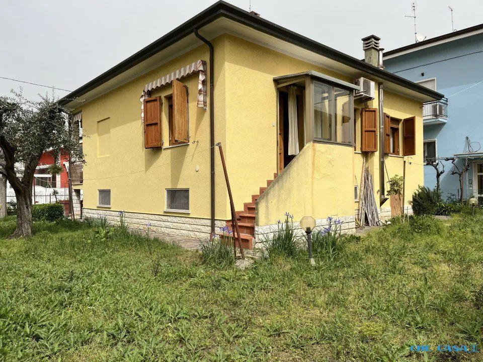 Villa in vendita a Riccione - foto 4