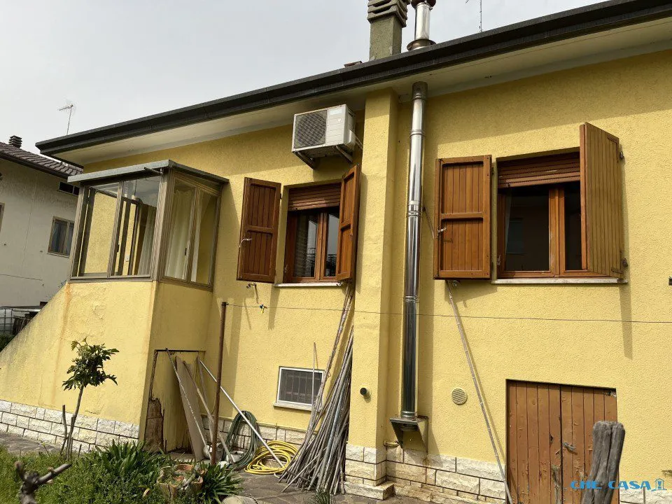 Villa in vendita a Riccione - foto 5