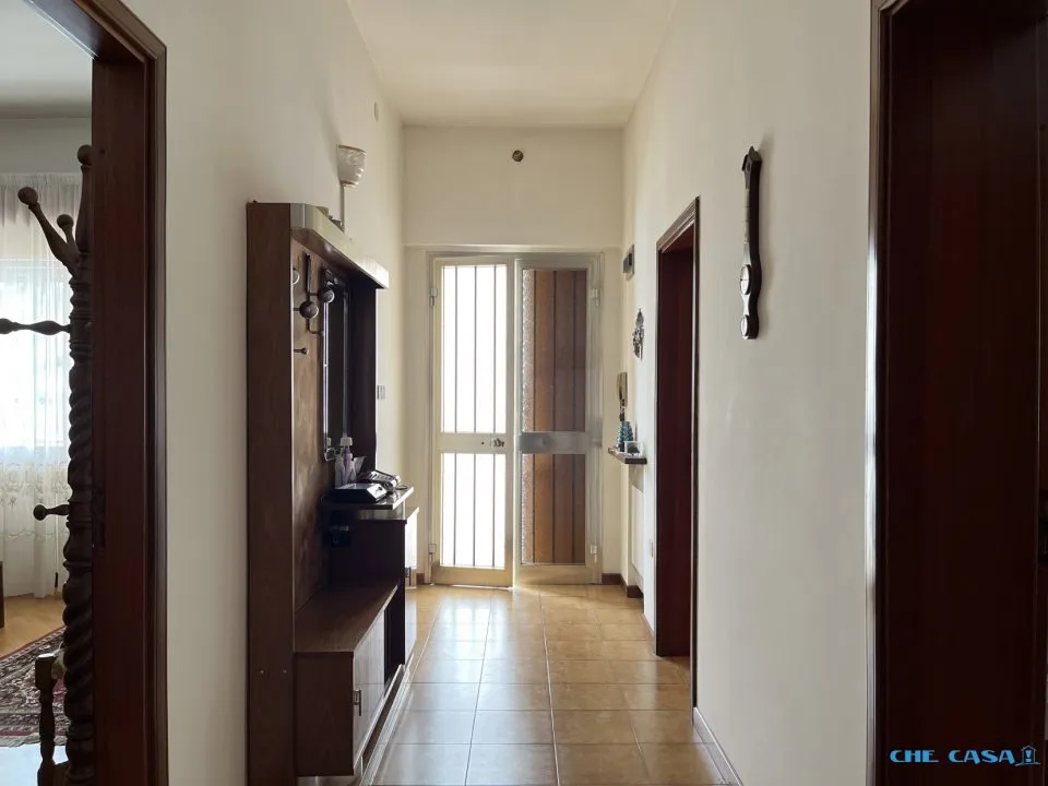 Villa in vendita a Riccione - foto 6