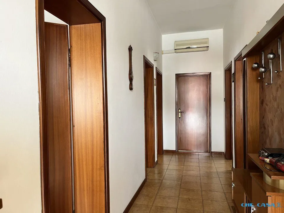 Villa in vendita a Riccione - foto 7