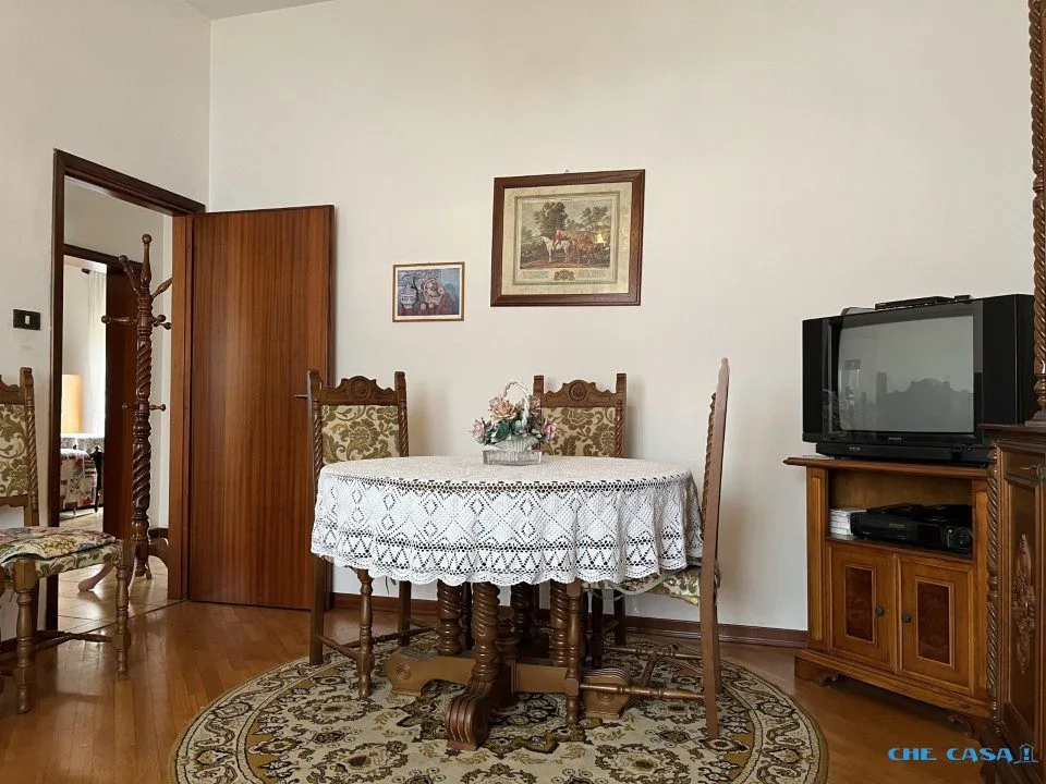 Villa in vendita a Riccione - foto 9