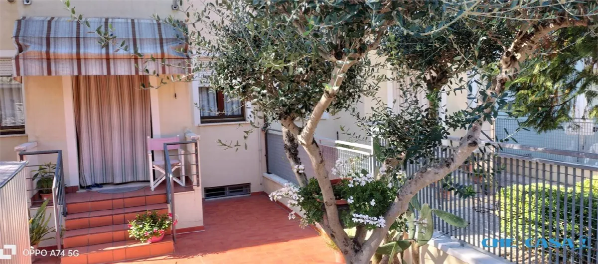 Casa indipendente in vendita a Coriano - foto 1
