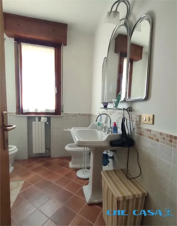 Casa indipendente in vendita a Coriano - foto 10