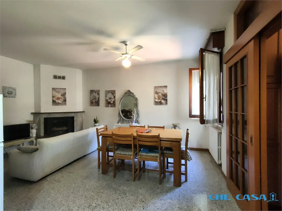 Casa indipendente in vendita a Coriano - foto 2