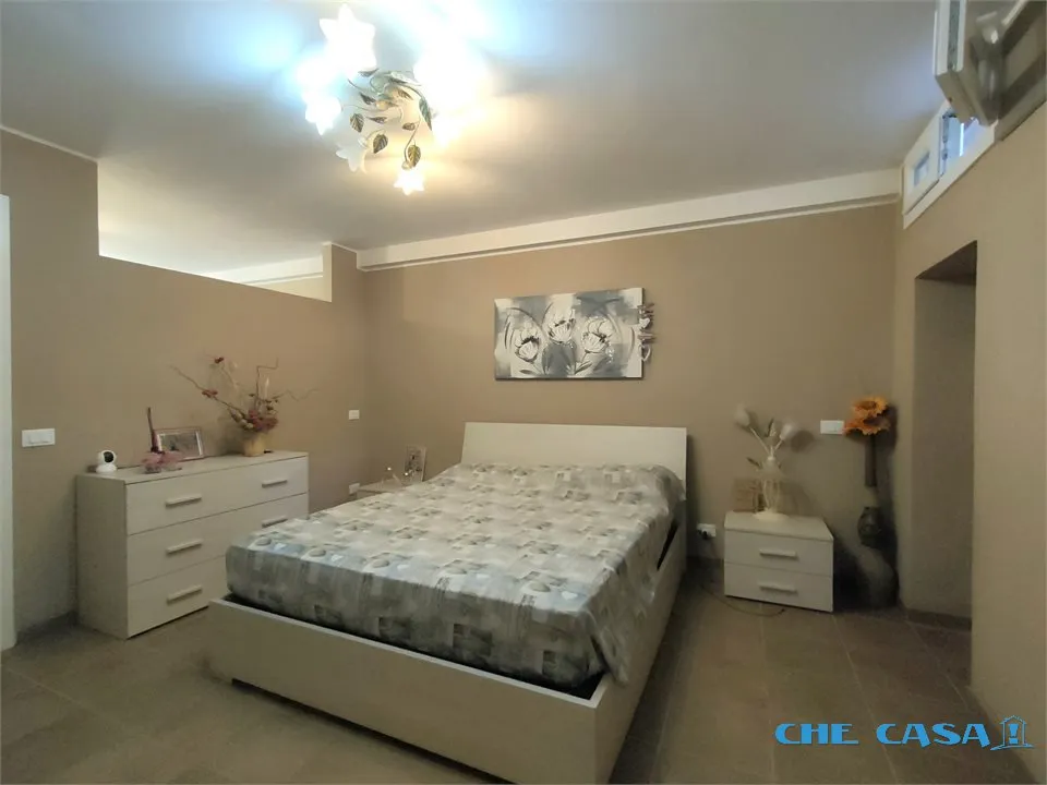 Casa indipendente in vendita a Coriano - foto 3