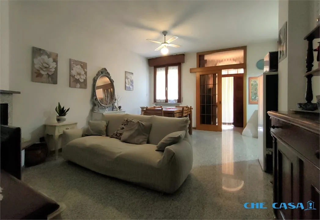 Casa indipendente in vendita a Coriano - foto 4